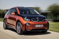 Végre itt az elektromos BMW! 51