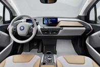 Végre itt az elektromos BMW! 55