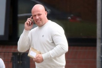 Hatvankétszer ítélték el, mégis taxizhat