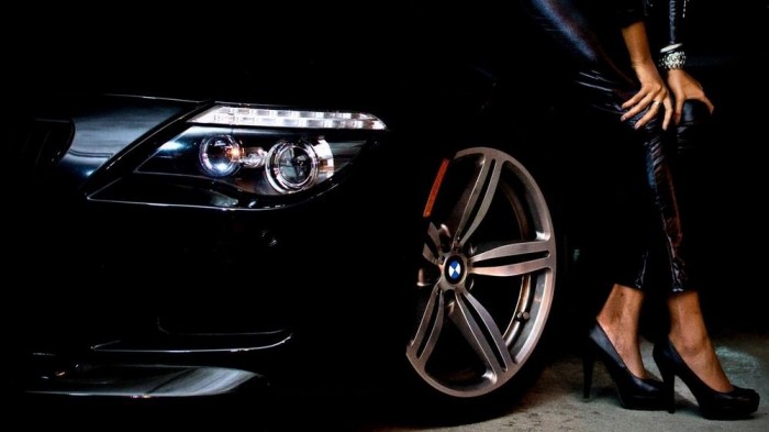 Rúzs és Gépzsír – Vesékre gerjedve 13 | Vezess Rúzs és Gépzsír – Vesékre gerjedve 13