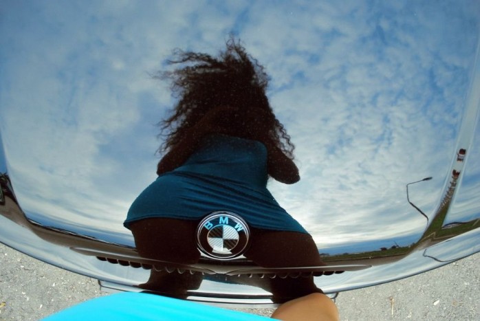 Rúzs és Gépzsír – Vesékre gerjedve 12 | Vezess Rúzs és Gépzsír – Vesékre gerjedve 12