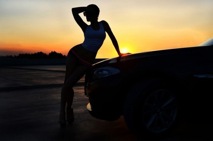 Rúzs és Gépzsír – Vesékre gerjedve 8 | Vezess Rúzs és Gépzsír – Vesékre gerjedve 8