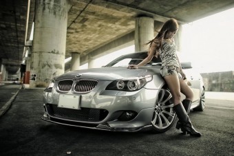 Rúzs és Gépzsír - Vesékre gerjedve