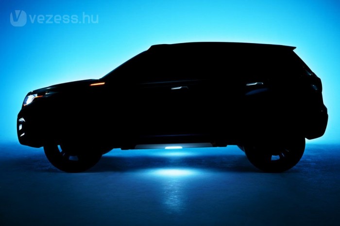 A következő magyar Suzuki? 4