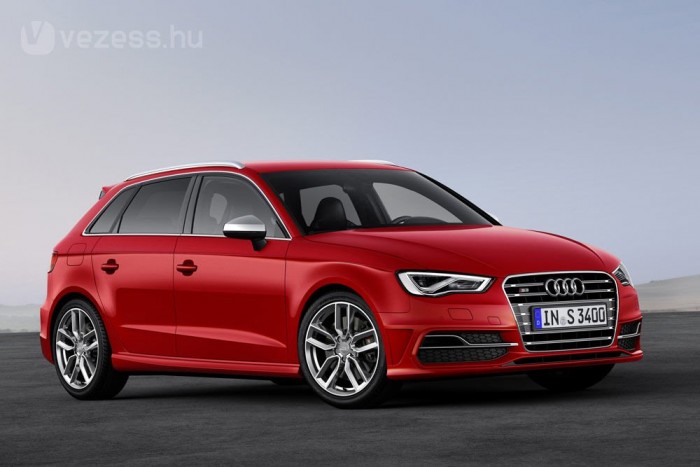 Hipergyors internet autóba