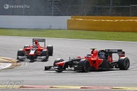 F1: Grosjean feledtetné az őrült rombolást 59