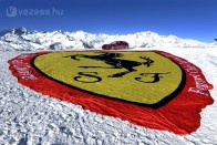 F1: Nem pénzelik tovább a Ferrari sítáborát 37