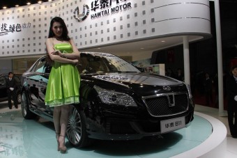 Viszik az új autót, mintha ingyen lenne