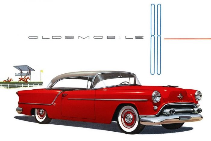 Autónevek magyarul Kihívótól Rájáig 7