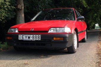 Kaphatunk autót egy havi fizetésért?