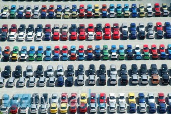 Júliusban az Opel volt a favorit Magyarországon