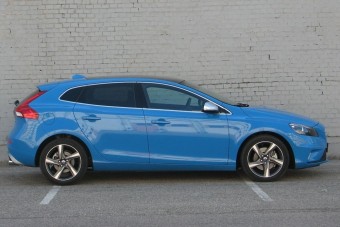 Jöhet a Jaguar terepjáró