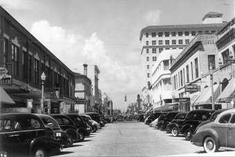 Mindig az első a legnehezebb
