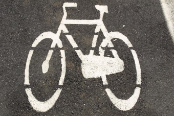 Terhes nő gázolt halálra idős kerékpárost. Mi az ítélet?