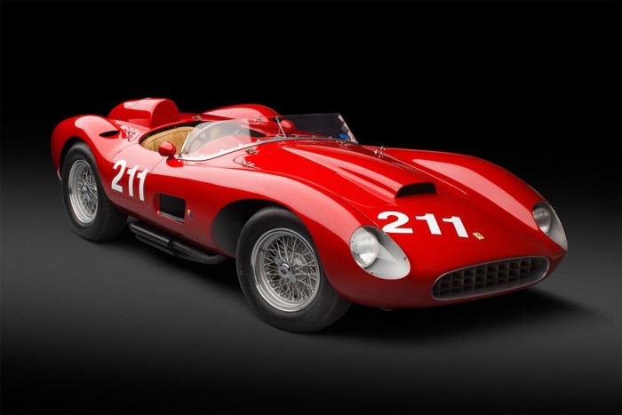 A legdrágább Ferrarik 7