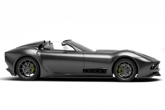 Az autós kártyák új réme 5