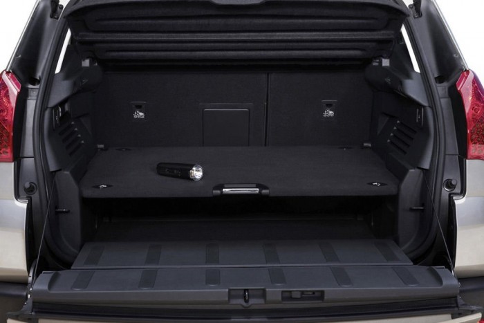 Befér alá az úszógumi vagy bármi más strandkellék