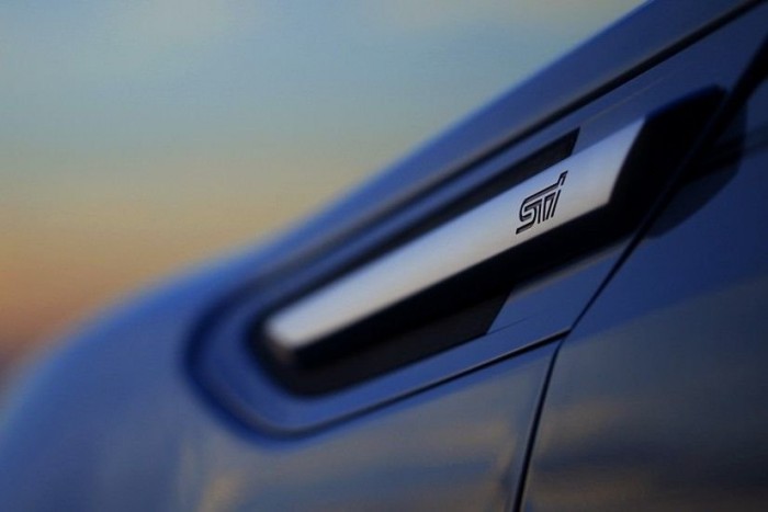 Készül a hipergyors Subaru sportkupé 4 | Vezess Készül a hipergyors Subaru sportkupé 4