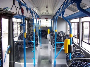 Ismét Mercedest rongáltak Budapesten