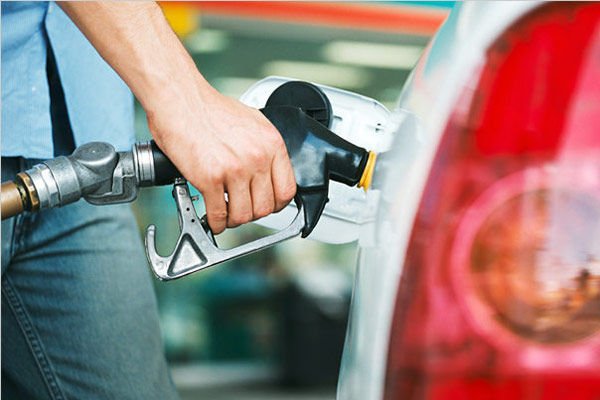 Jelentősen drágul a gázolaj