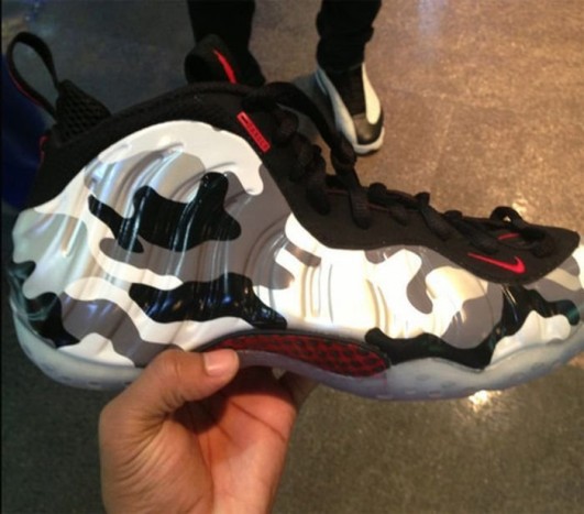 Nevetségesen átfestett Lamborghini 8