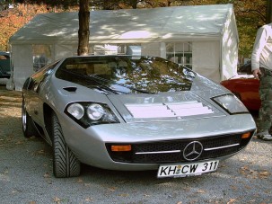 A periszkóp alapfelszereltség