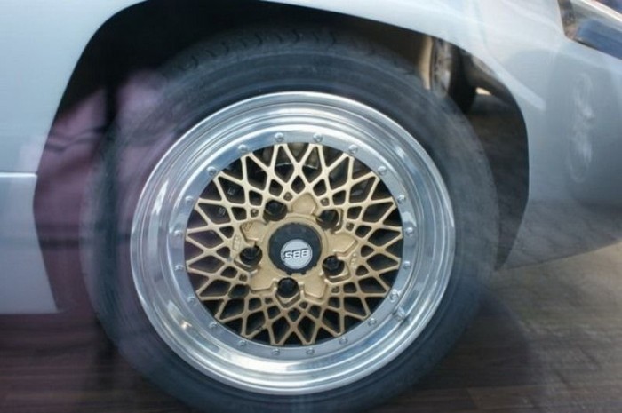 A periszkóp alapfelszereltség 7 | Vezess A periszkóp alapfelszereltség 7