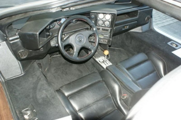 A periszkóp alapfelszereltség 8 | Vezess A periszkóp alapfelszereltség 8