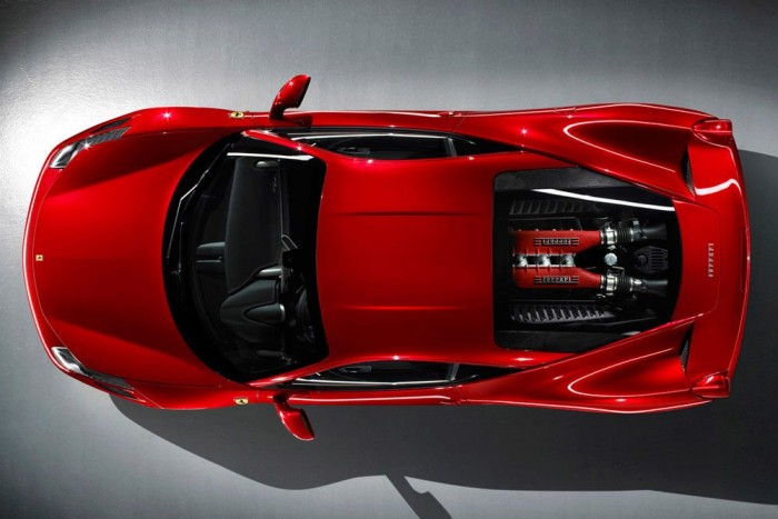 389 millió forint – Magyarország legdrágább használt autója? 8 | Vezess Nincs túl magasan az ára. Csak csípi a szemet