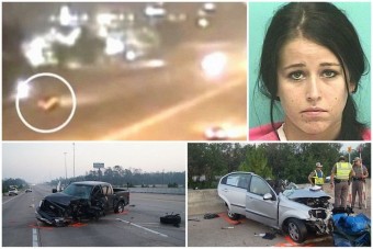 17 feles, négy sör után két embert ölt meg