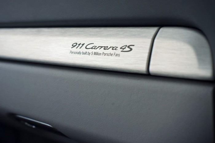 Porsche a Facebookról 4