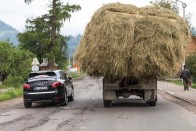 Vajon mikor biztonságos egy előzés? Vezetéstechnikai szakértőnk választ ad erre a fontos kérdésre, de természetesen jogi, és autóvásárlási tanácsaink sem maradnak ki heti szakértői válogatásunkból.