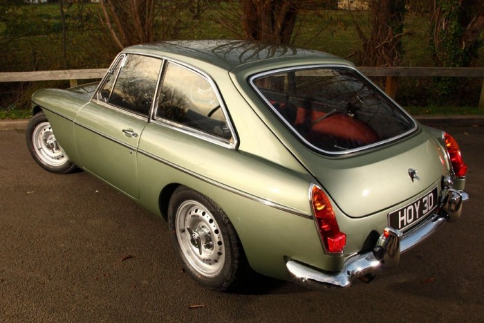 Nagypapi új szívet kap 8