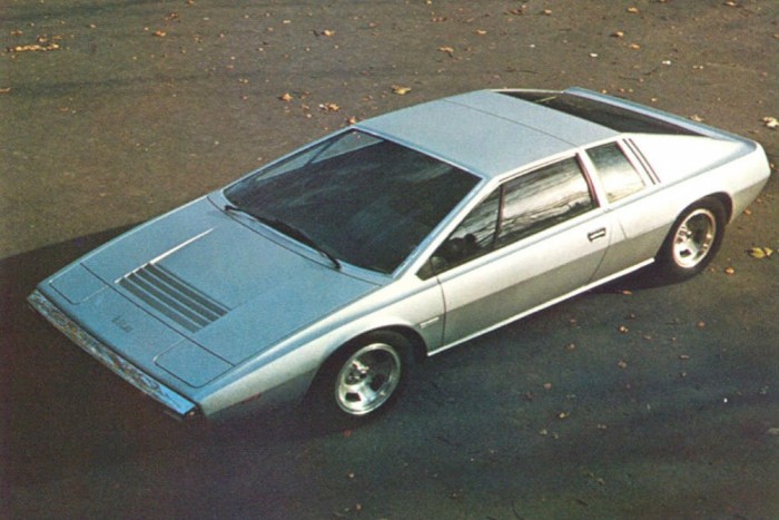 Egy zseniális elme látomásai 9