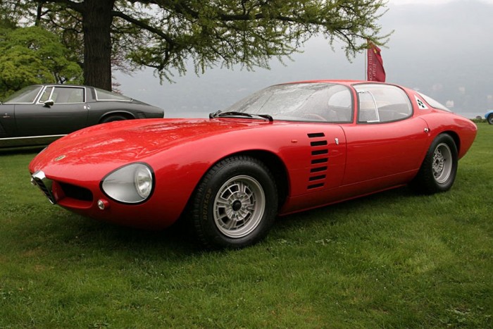 Egy zseniális elme látomásai 7