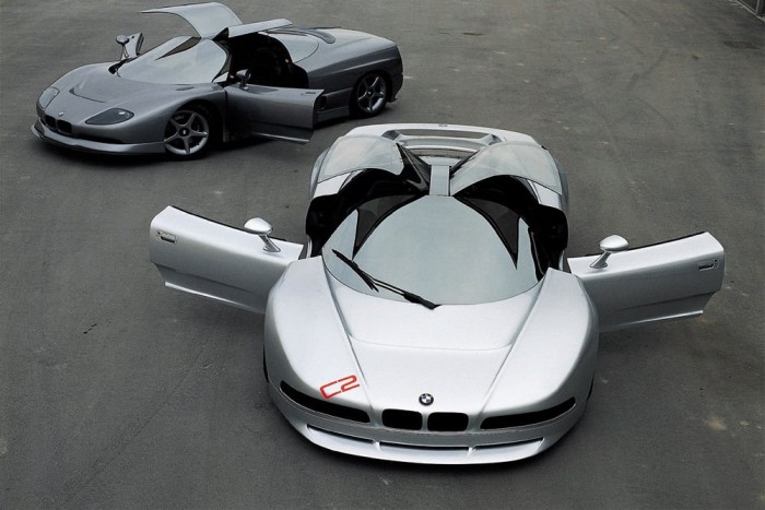 Egy zseniális elme látomásai 10