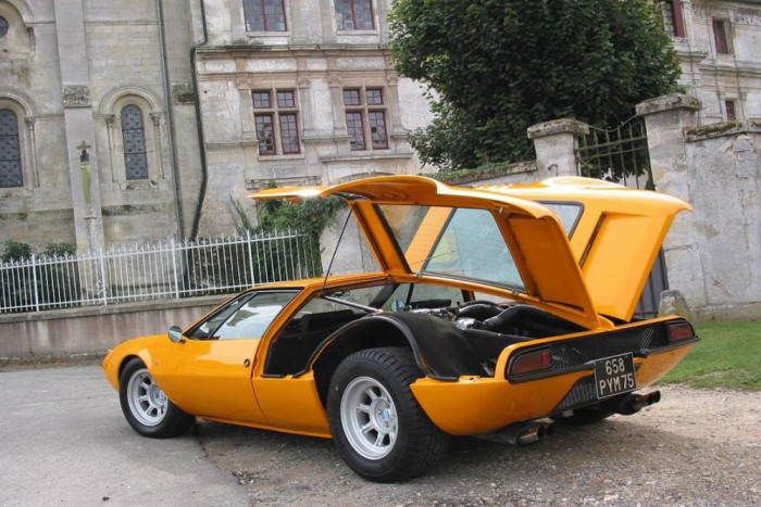 Egy zseniális elme látomásai 8