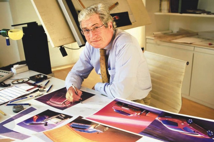 Egy zseniális elme látomásai 6