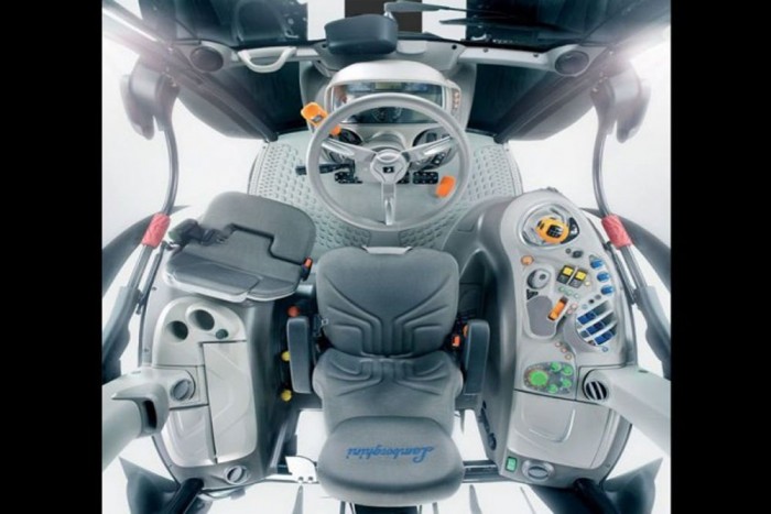 Egy zseniális elme látomásai 14