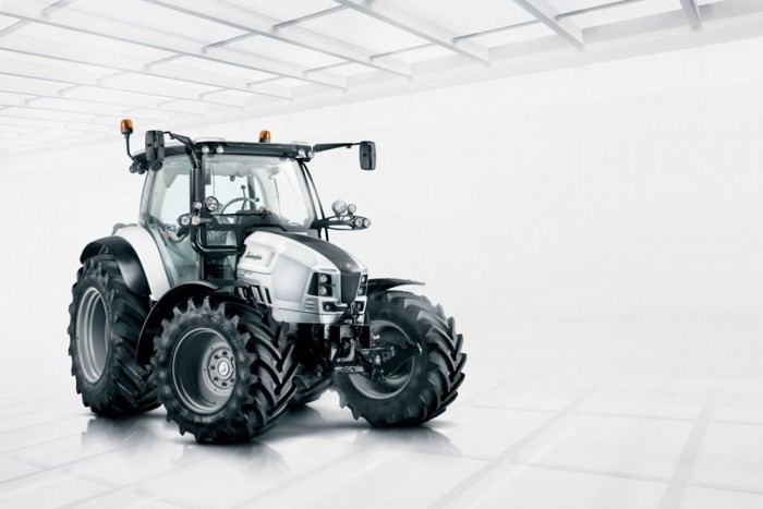 Egy zseniális elme látomásai 13