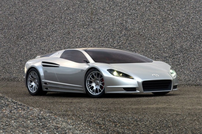 Egy zseniális elme látomásai 11