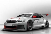 Újabb világbajnok a Citroën csapatában 6