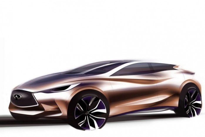 F1-es hangolású prémium kompakt Japánból