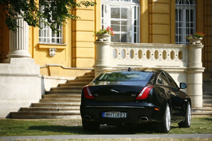 Különc milliomosok választása 7 | Vezess 1 millió forint az összkerékhajtás felára, annyit megér