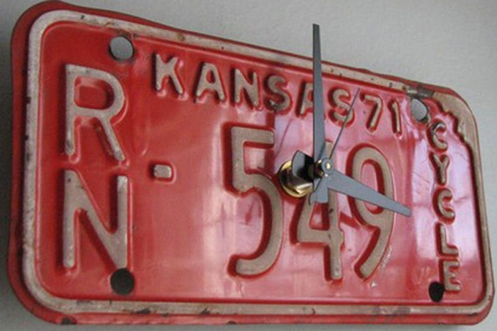 Autó ihlette bútorok 11 | Vezess Autó ihlette bútorok 11