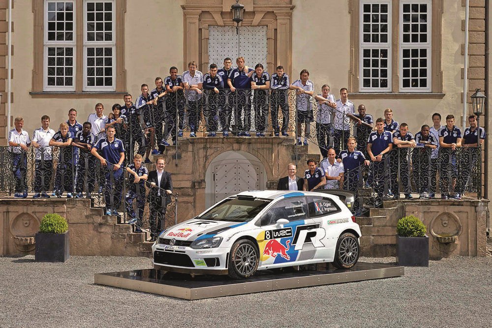 62993_501968_1000x700.jpg | Vezess | Vezess