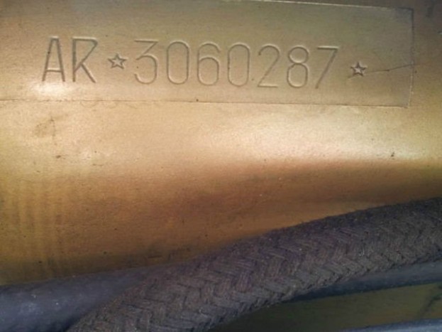 Alfa Romeo Zagato keresi szerető gazdáját 9