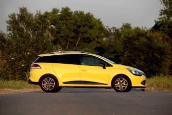 Ha csábító az ötliteres fogyasztás