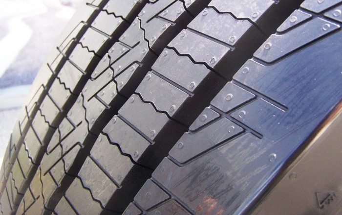 A lamellákat 3D-s technológiával tervezték