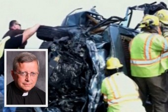 Leleplezték az életmentő angyalt?